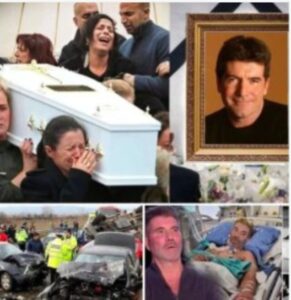 Very Sad ,39 Minutes Ago In Chicago, He Has Been Confirmed As…See more