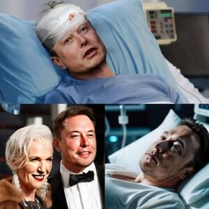 SAD NEWS: SpaceX employees and Elon Musk fans SHED TEARS and PRAY for Elon Musk after HEARTBREAKING ANNOUNCEMENT…VICI?
